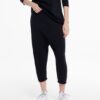 My Moments ultra zachte broek