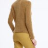 My mohair aangesloten sweater - Afbeelding 2