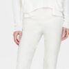 LINNEN BROEK SOUMIA - Afbeelding 3