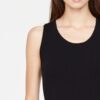 MY MOMENTS MOUWLOZE SWEATER - Afbeelding 3