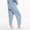 My Moments ultra zachte broek - Afbeelding 2