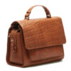 AMY CROCO CAMEL - Afbeelding 3