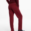 Broek met steekzakken - Afbeelding 2