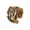 LEONARDI RING ADONI-1 - Afbeelding 2