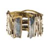 ARMBAND THANOS - Afbeelding 2