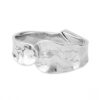 ARMBAND WAVES