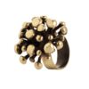 RING 289G LEUMEA - Afbeelding 2