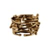 LEONARDI RING ADONI-1