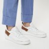 CASUAL BROEK KATOEN - Afbeelding 5