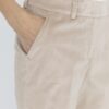 BROEK SIGARETTENPIJP - Afbeelding 3
