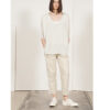 JUMPER MILA ZAND