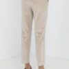 BROEK SIGARETTENPIJP - Afbeelding 2