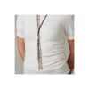 COLLIER SKALATOR - Afbeelding 2