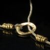 LEONARDI COLLIER ALKIRA - Afbeelding 2