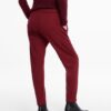 Sportieve broek jersey - Afbeelding 2