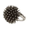 RING 228S DAKU - Afbeelding 2