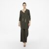 BROEK KNIT - Afbeelding 2