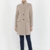 WINTERJAS CAPPELLINI