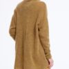 My mohair lange sweater kol - Afbeelding 2