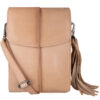 CROSSBODY BAG MOVER SAND