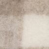 SJAAL ALPACA RUIT BEIGE - Afbeelding 2