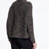 Sweater jacquard - Afbeelding 2