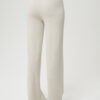 LOUNGE BROEK GRIJS - Afbeelding 2