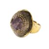 RING INDI - Afbeelding 2