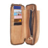 RIO FIESTA PLUS SAND - Afbeelding 4