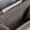 CROSSBODY BAG MOVER GRIJS - Afbeelding 3