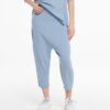 My Moments ultra zachte broek
