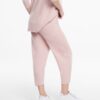 My Moments ultra zachte broek - Afbeelding 2