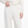 Broek met  ribboord - Afbeelding 3