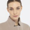 WINTERJAS CAPPELLINI - Afbeelding 3