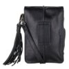 CROSSBODY BAG MOVER ZWART - Afbeelding 2