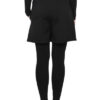 Short met steekzakken - Afbeelding 2