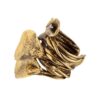LEONARDI RING ARLINDA - Afbeelding 2