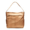 RIO EASY CROCO SAND - Afbeelding 3