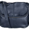 PEPPER OX BIG BLAUW