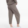 My Moments ultra zachte broek - Afbeelding 2