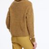 My mohair sweater met kol - Afbeelding 2