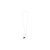 COLLIER LOVE AT FIRST SIGHT - Afbeelding 3