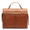 AMY CROCO CAMEL - Afbeelding 2