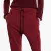 Sportieve broek jersey - Afbeelding 3