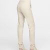 LINNEN STRETCHBROEK SYLVIE - Afbeelding 2
