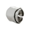 LEONARDI RING NURRA - Afbeelding 2