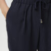 TECHNO CREPE BROEK - Afbeelding 3