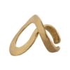 RING OSA - Afbeelding 2