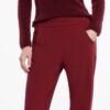 Broek met steekzakken - Afbeelding 3