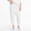 My Moments ultra zachte broek
